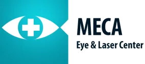 Memphis Eye and Cataract Associates